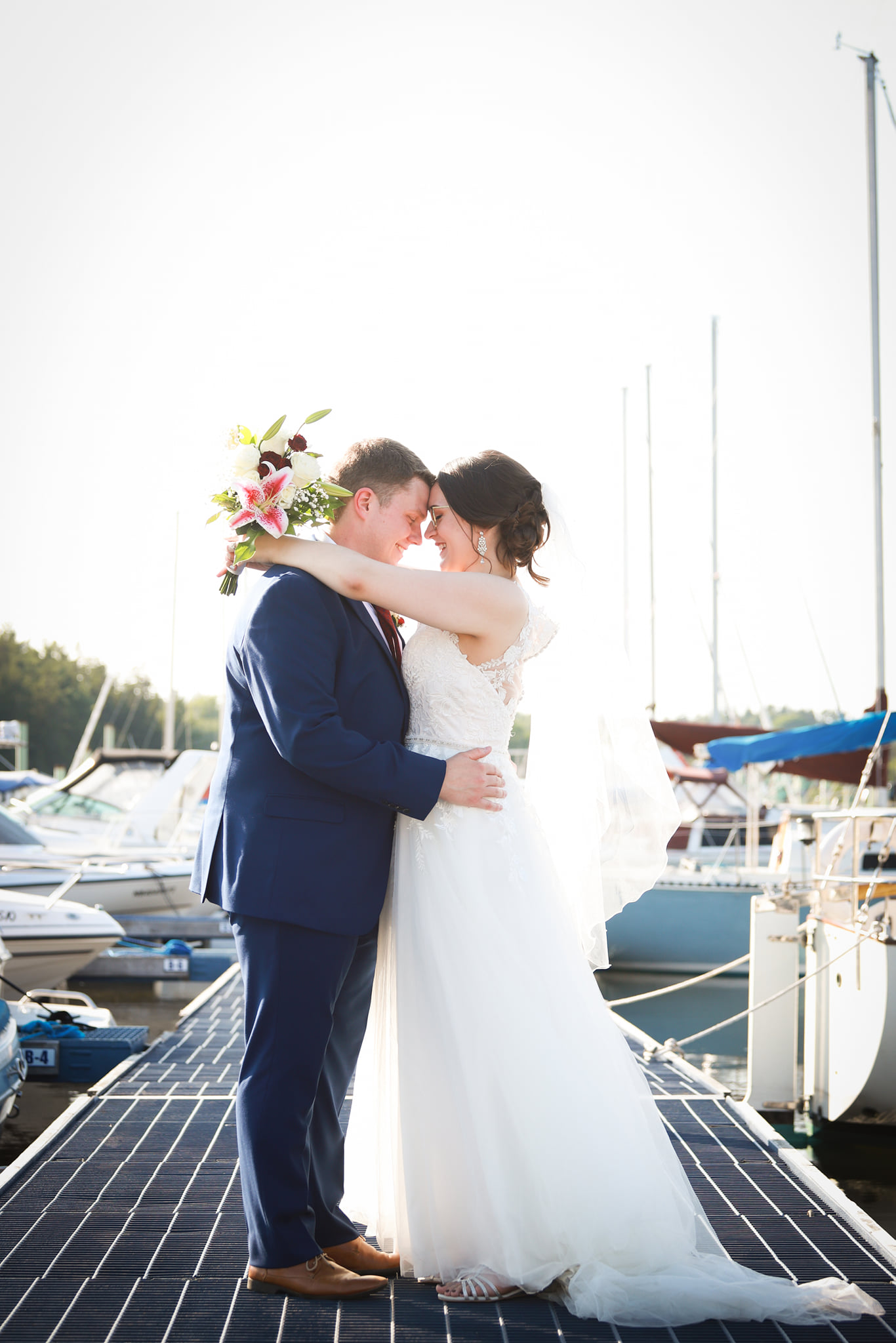 Sarah Ruth Photography