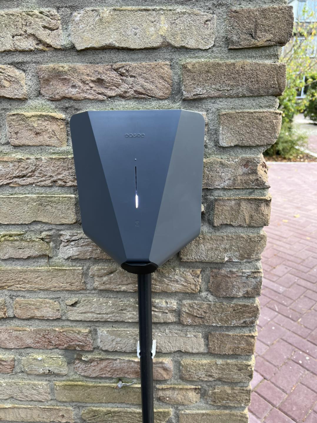VADO Elektro | Rotterdam