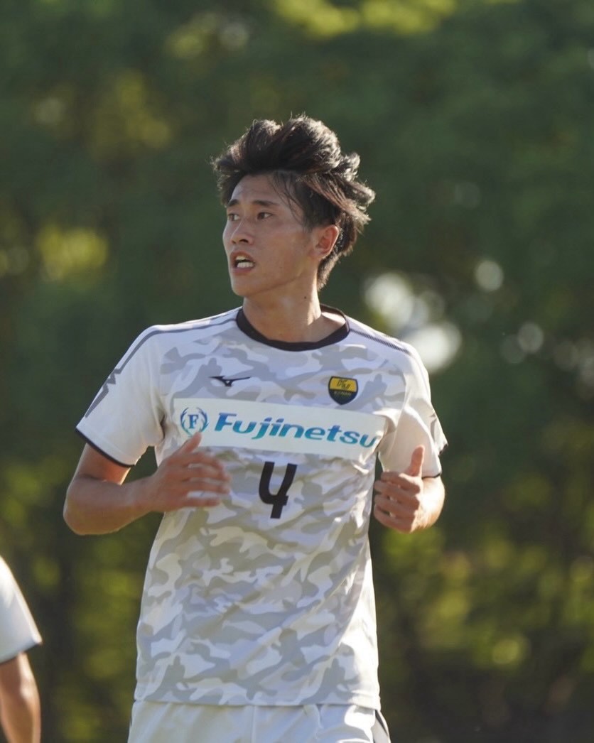 甲南大学体育会サッカー部 (@konanunivsoccer) • Facebook
