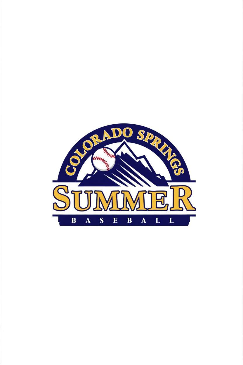 Ouch!!!! | Colorado Springs Summer Baseball