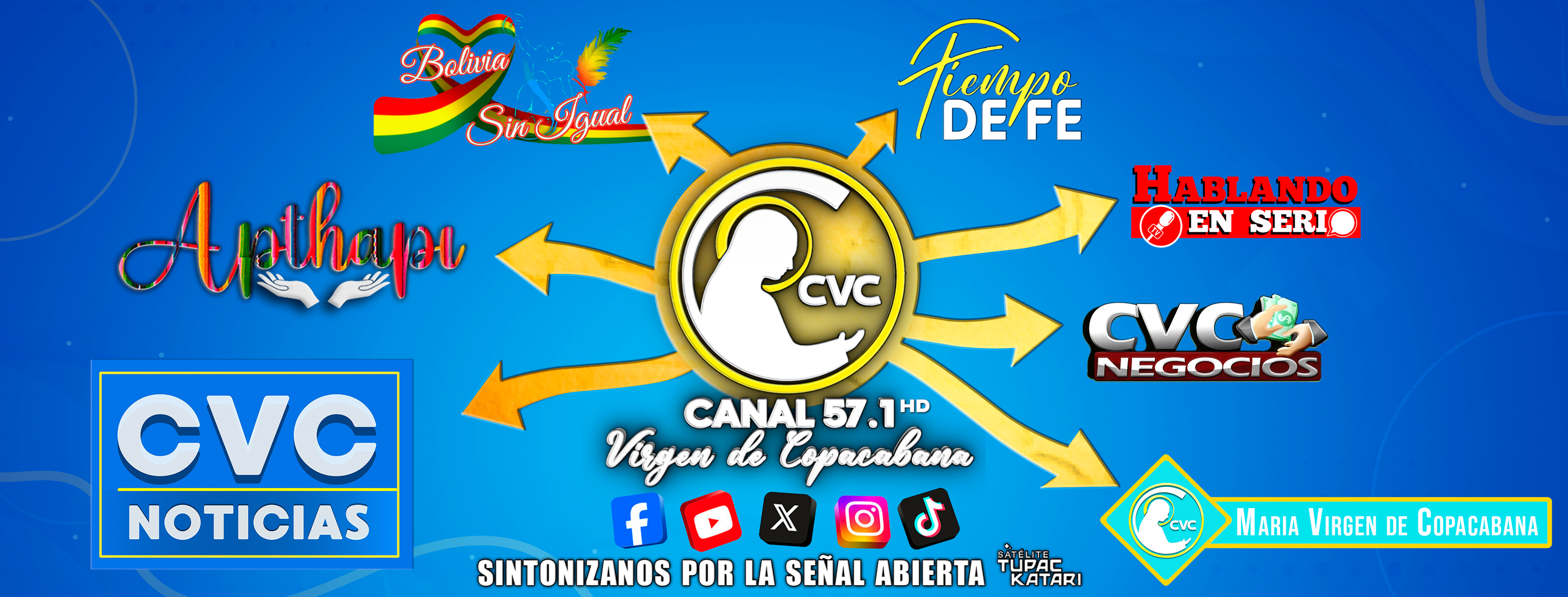 Multicine Bolivia added a new photo. - Multicine Bolivia