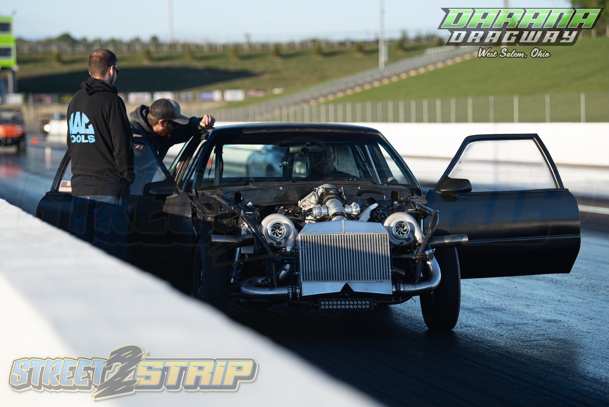 Street2Strip Photography added... - Street2Strip Photography
