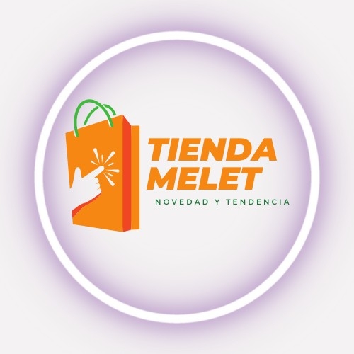 Tienda Melet