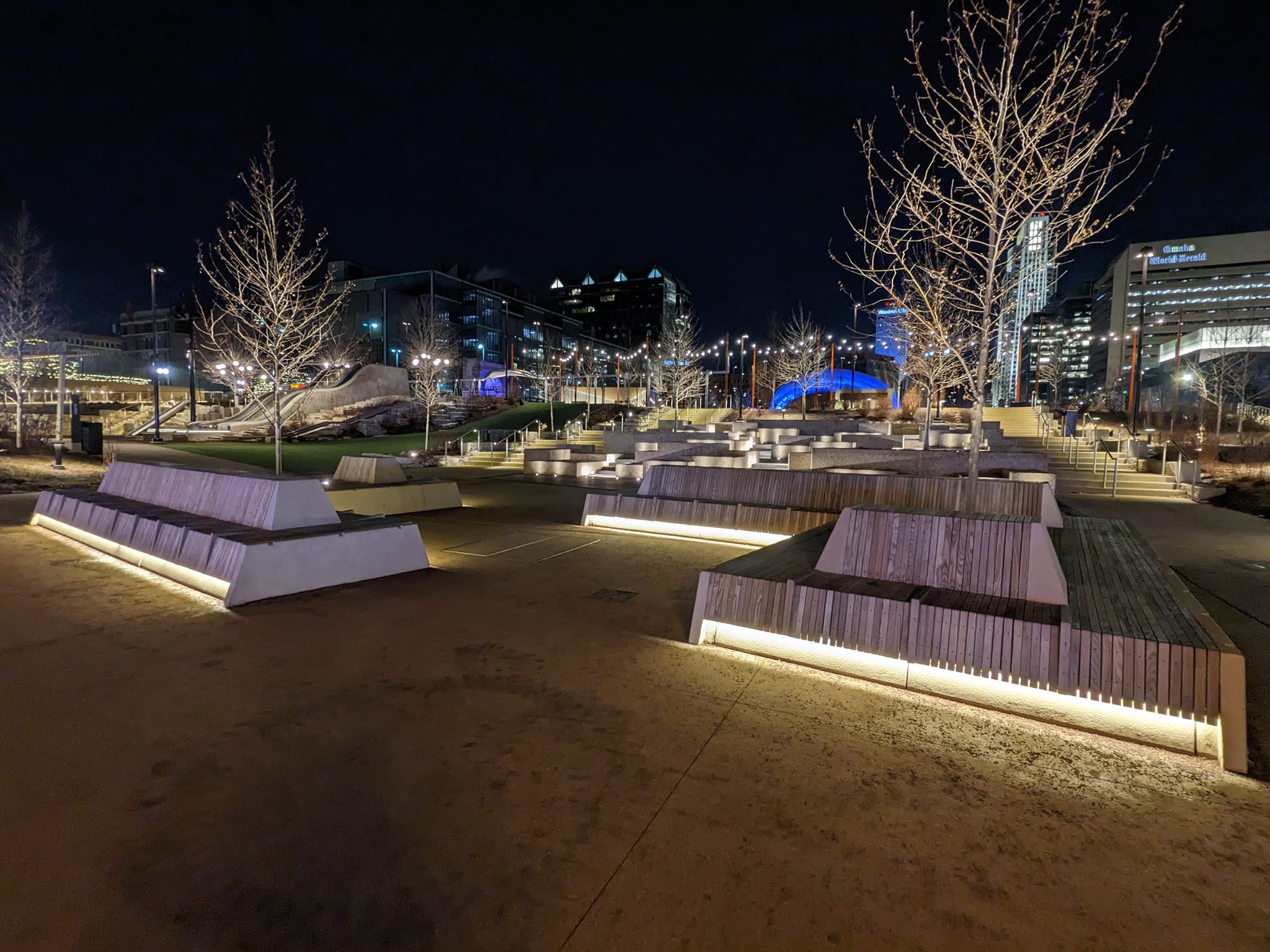 Outdoor Lightstyle | Sagamore Hills OH