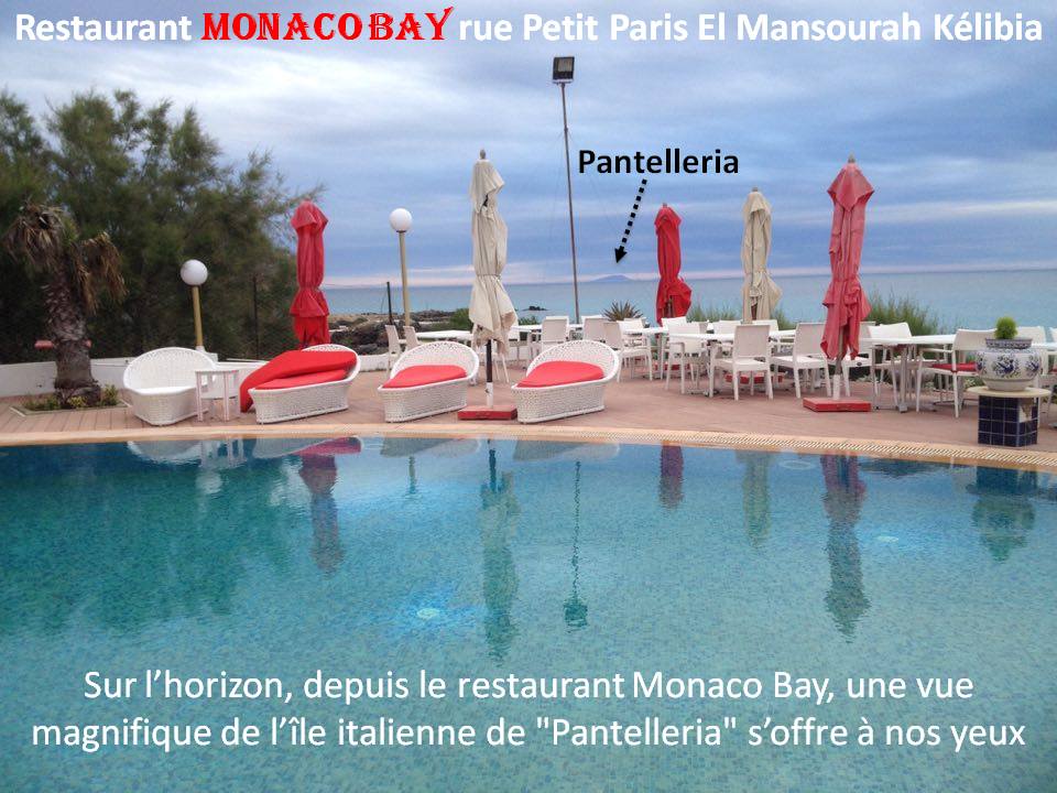 Monaco Bay 818 Photos 292 Reviews Restaurant Monaco