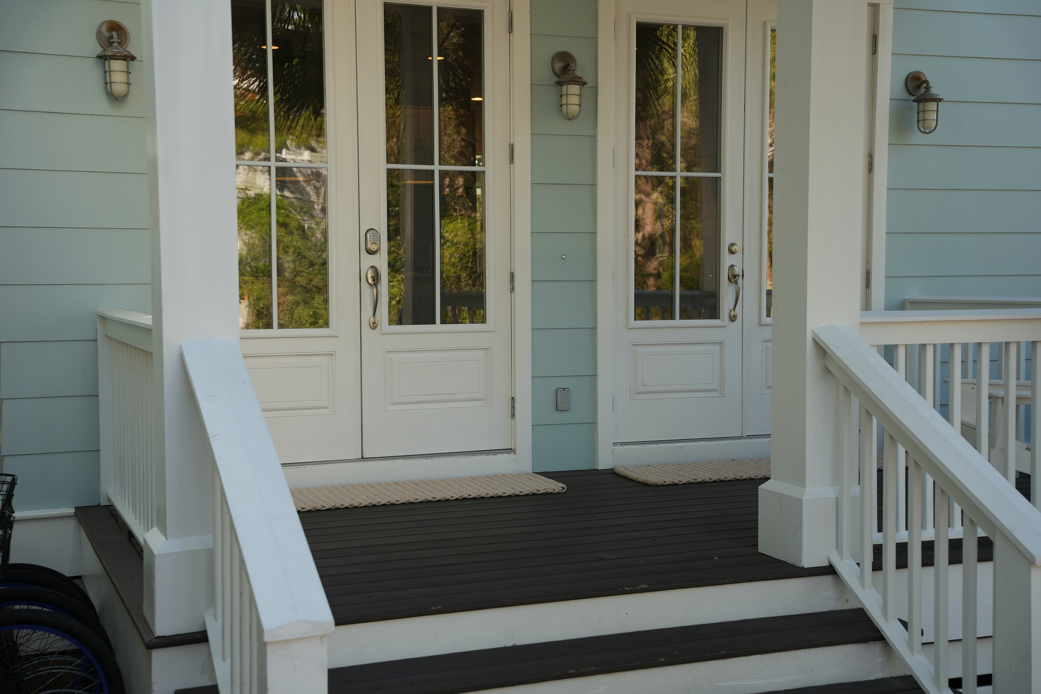Cape Cod Doormats | Hyannis MA