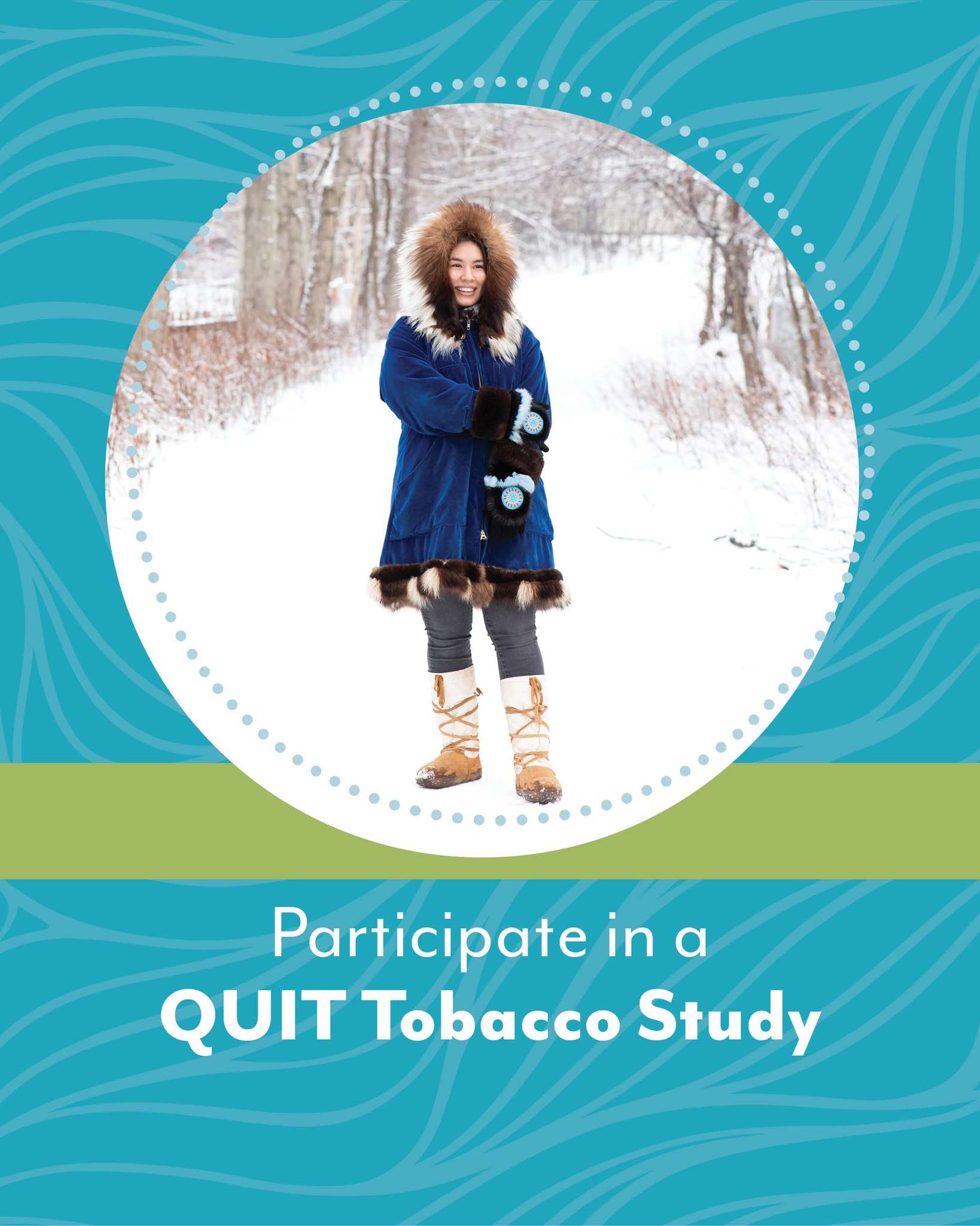 St. - Southcentral Foundation is offering a new approach to help you ...