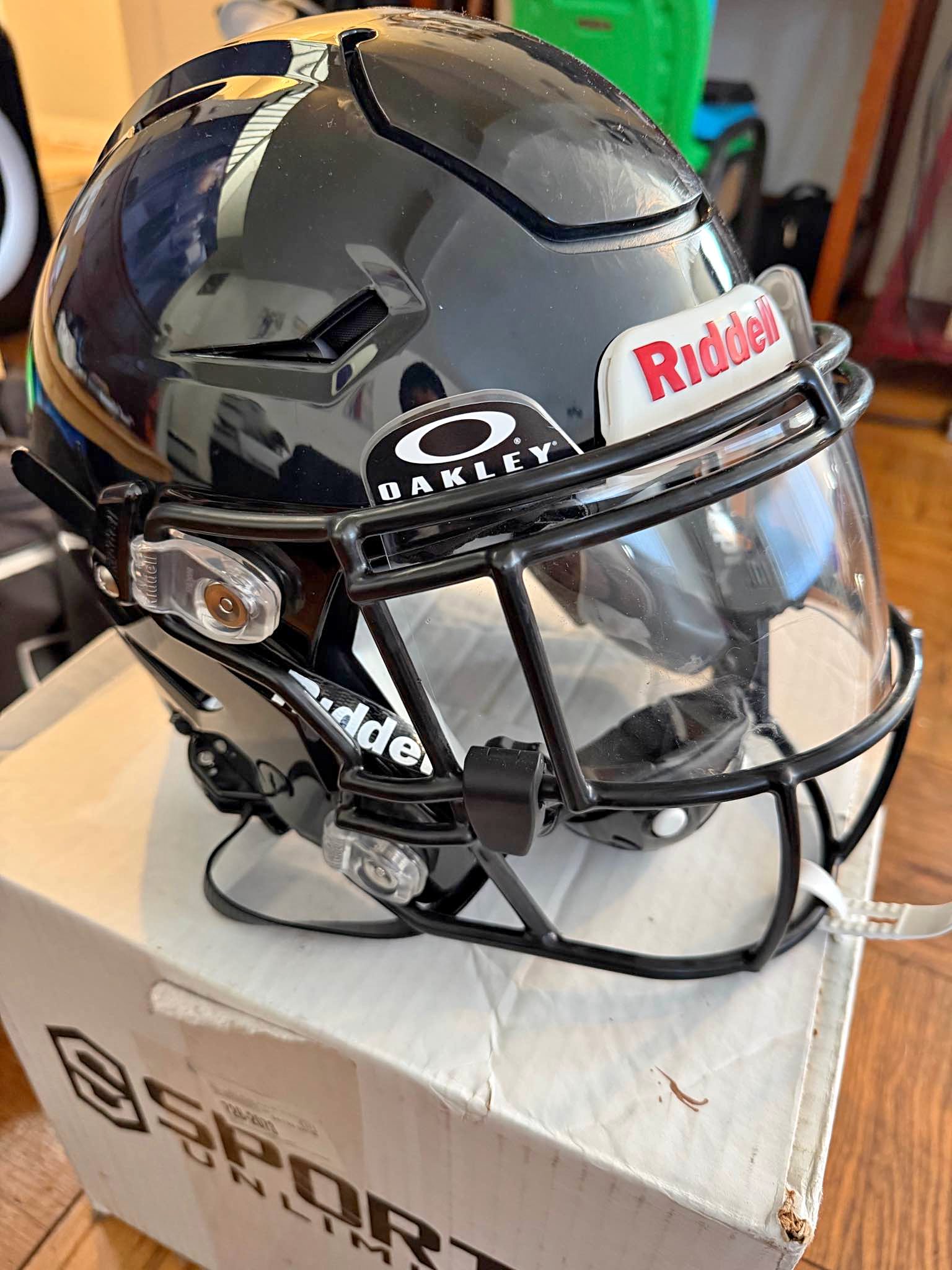 bell bullitt helmet usa protective work of art Accessories:Rack+Mirror (+ $373.95) Thousand Jr. Kids Helmet helmet visor