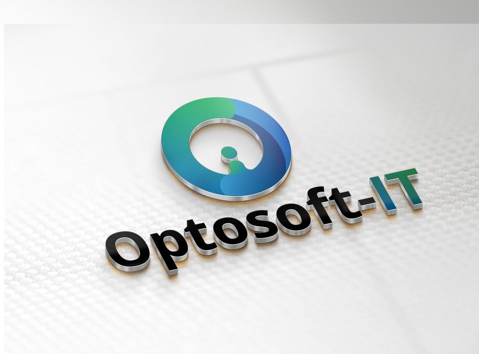 OptoSoft2.0