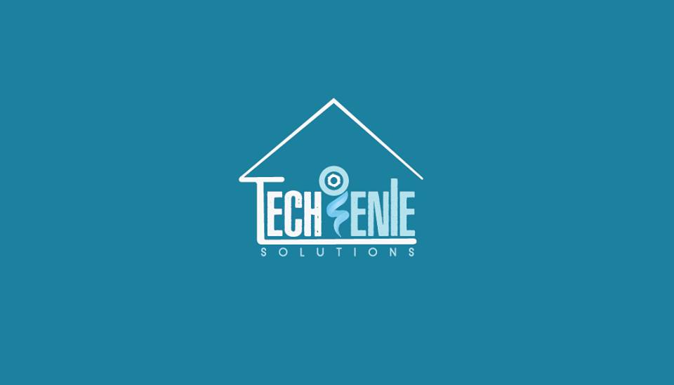 Tech Genie Pakistan | Lahore
