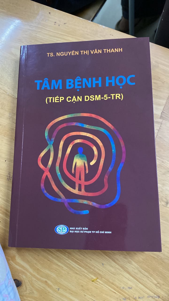 Pass sách new 100%