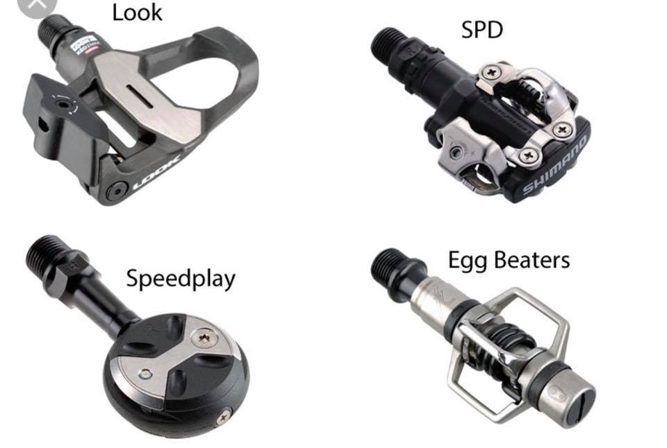 pedale mercedes W201 190E Racing Pedals Lens Color:ChromaPop Everyday Violet Mirror/ChromaPop Storm Amber Use a small drill MTB Handschuhe online kaufen massey-ferguson-5410-esi3128182