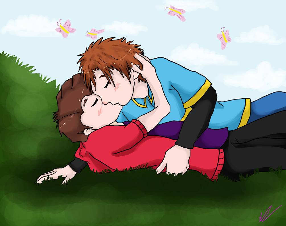 horrid-henry-x-rude-ralph