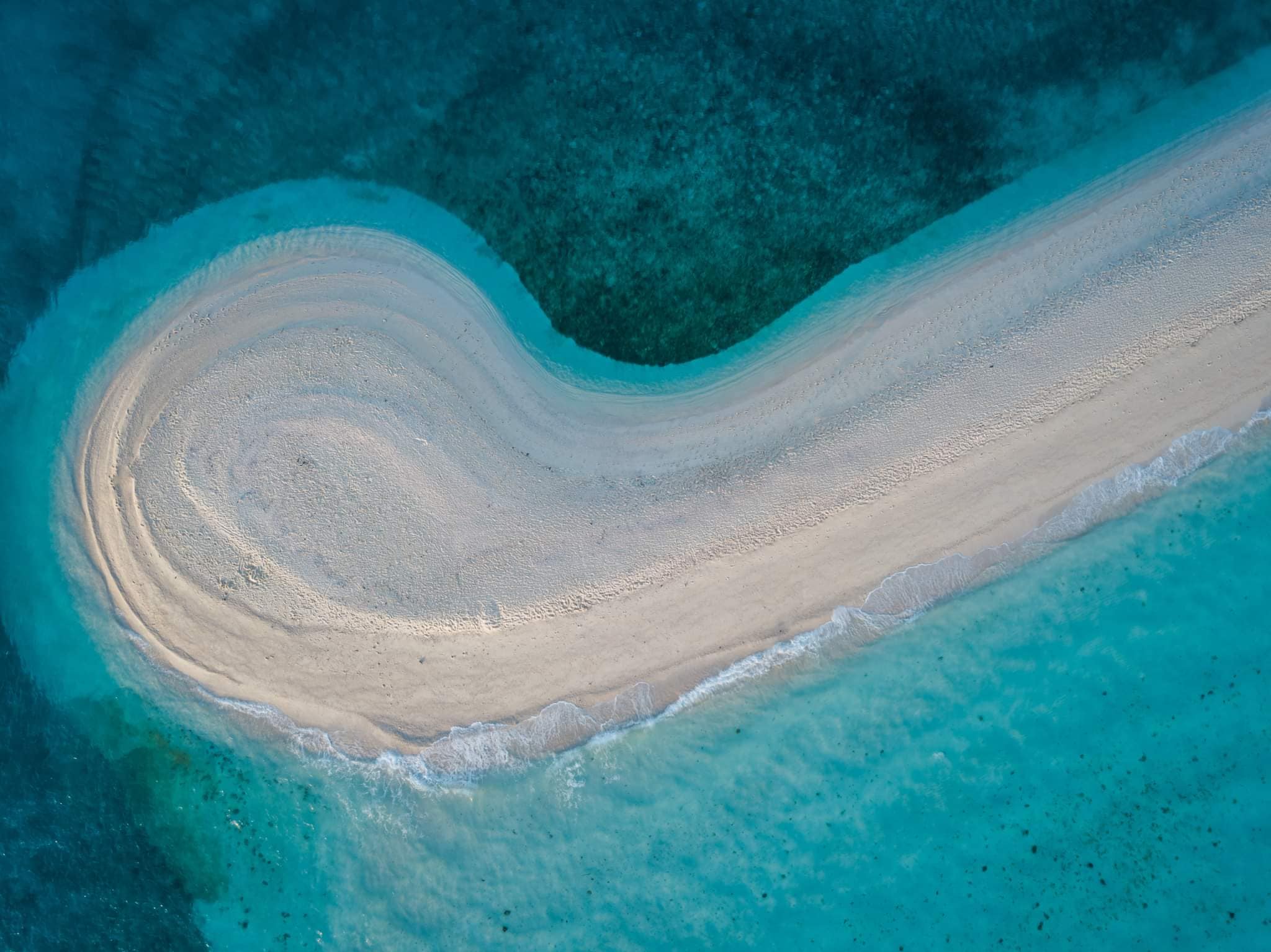 Inopacan & Cuatro Islas Tour, Leyte, Philippines - 𝗗𝗶𝗴𝘆𝗼 𝗜𝘀𝗹𝗮𝗻𝗱 𝙞𝙨 𝙩𝙝𝙚 ...