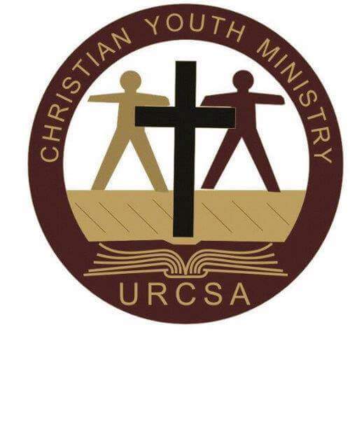 urcsa-cym-mamelodi-phahameng