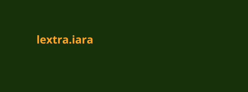 Lextra