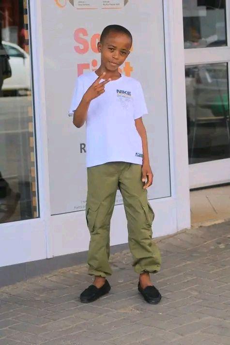 ️ - Bellina le Bra Willy | Facebook