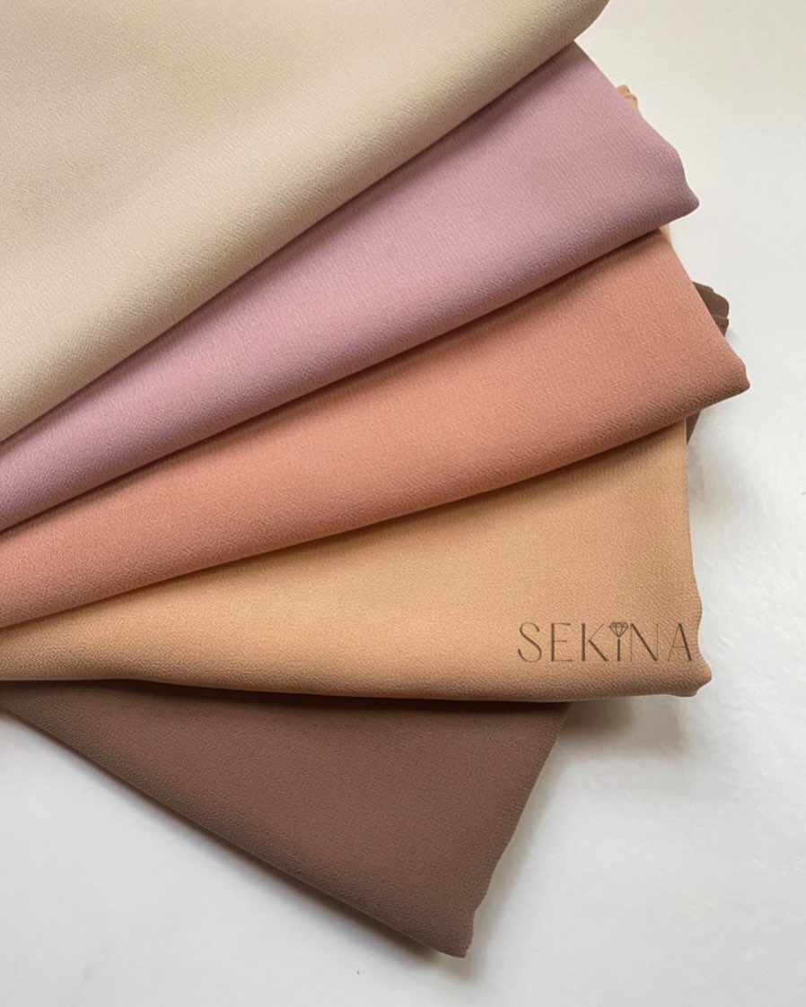 sekina
