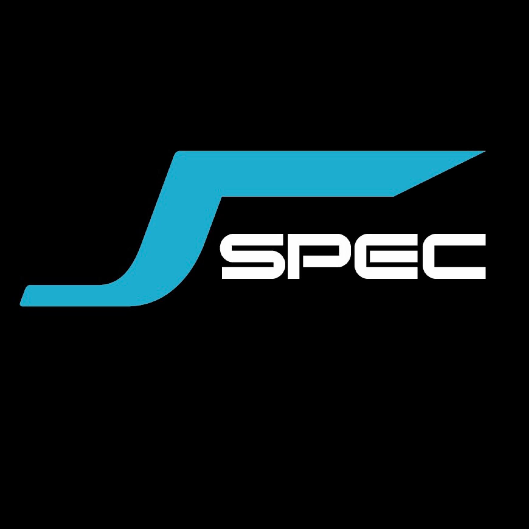 J Spec Custom... - J Spec Custom Fabrication & Race Prep