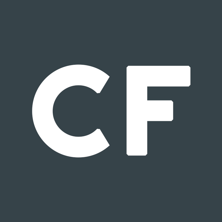 CodeFirst