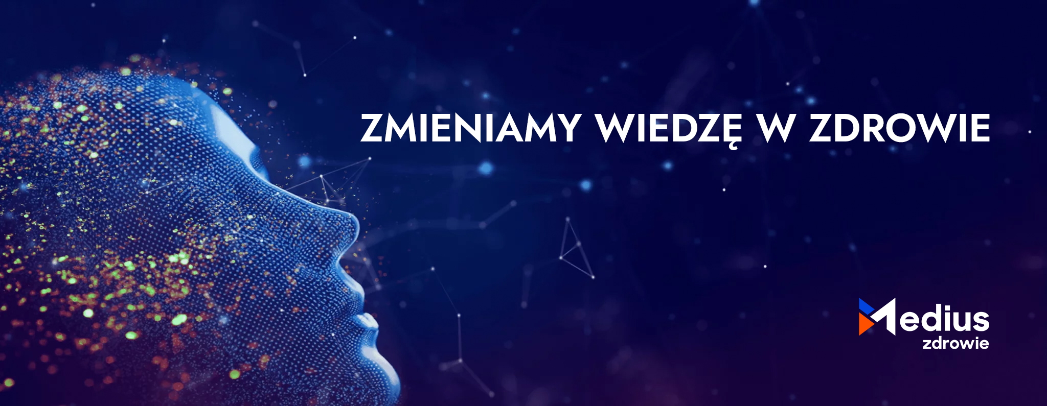 Medius Zdrowie | Warsaw