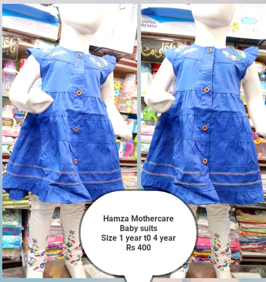 chinese dress ladies Amazon.in: Baba Suit For Women Jeans