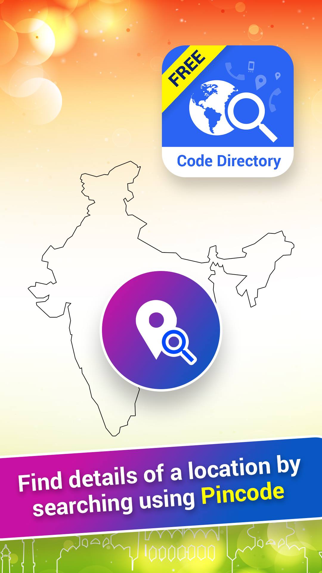 Indian - Indian Code Directory helps you to quick search of STD Code ...