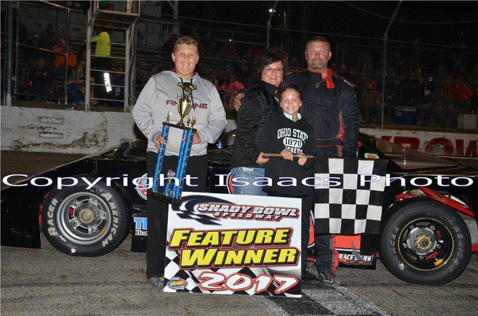 Congratulations... - FLF Racecars / Finish Line Fabricating | Facebook