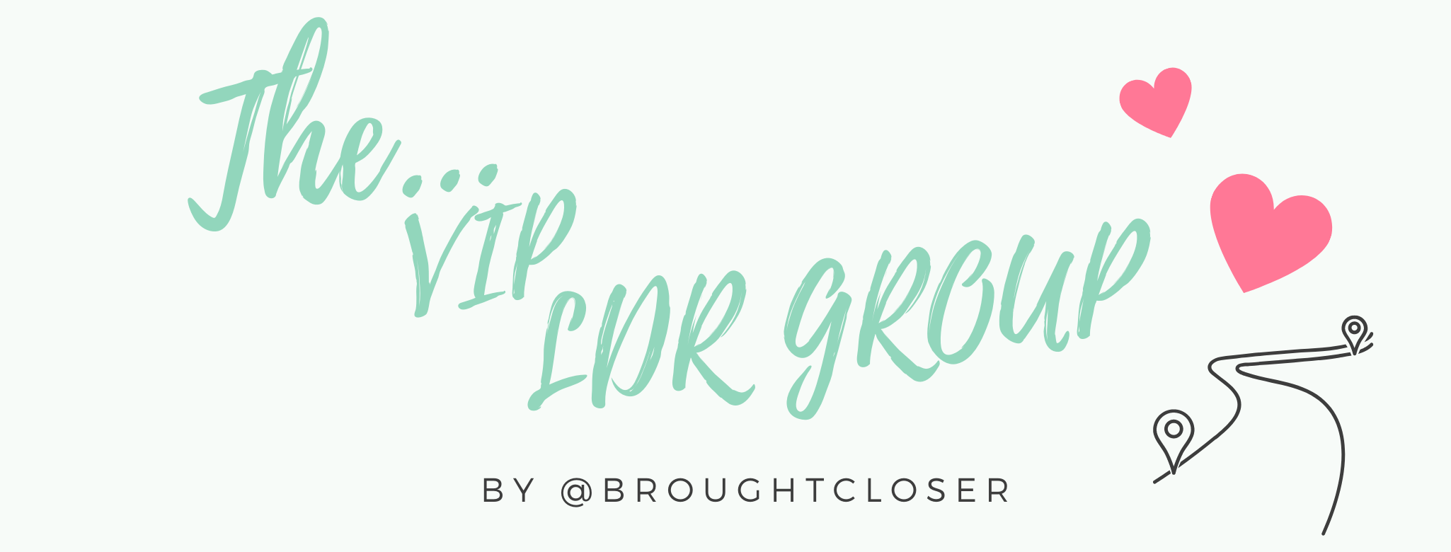 Brought Closer - LDR Couples | Facebook