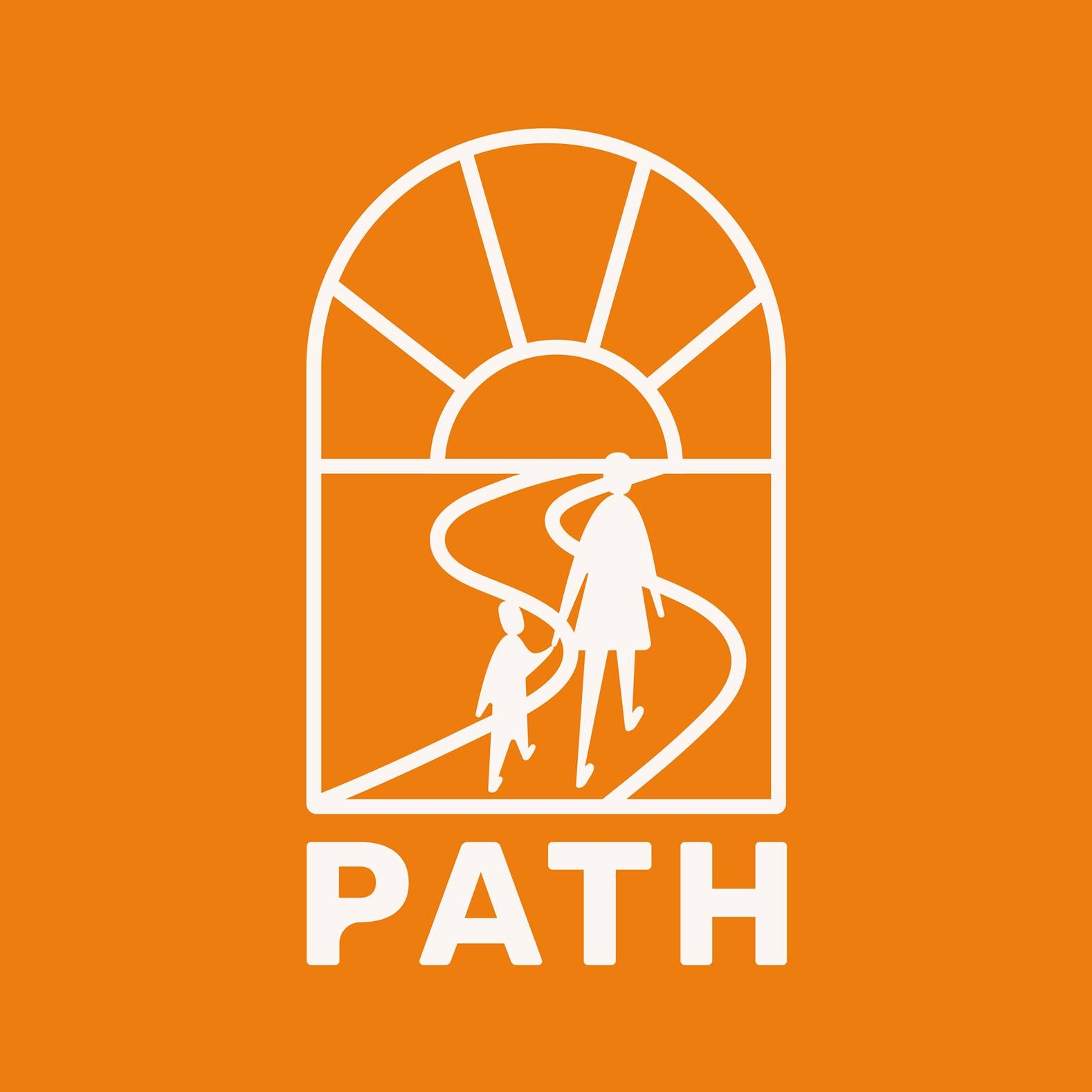 Meet... - Path Therapy Center for Development & Rehabilitation | Facebook