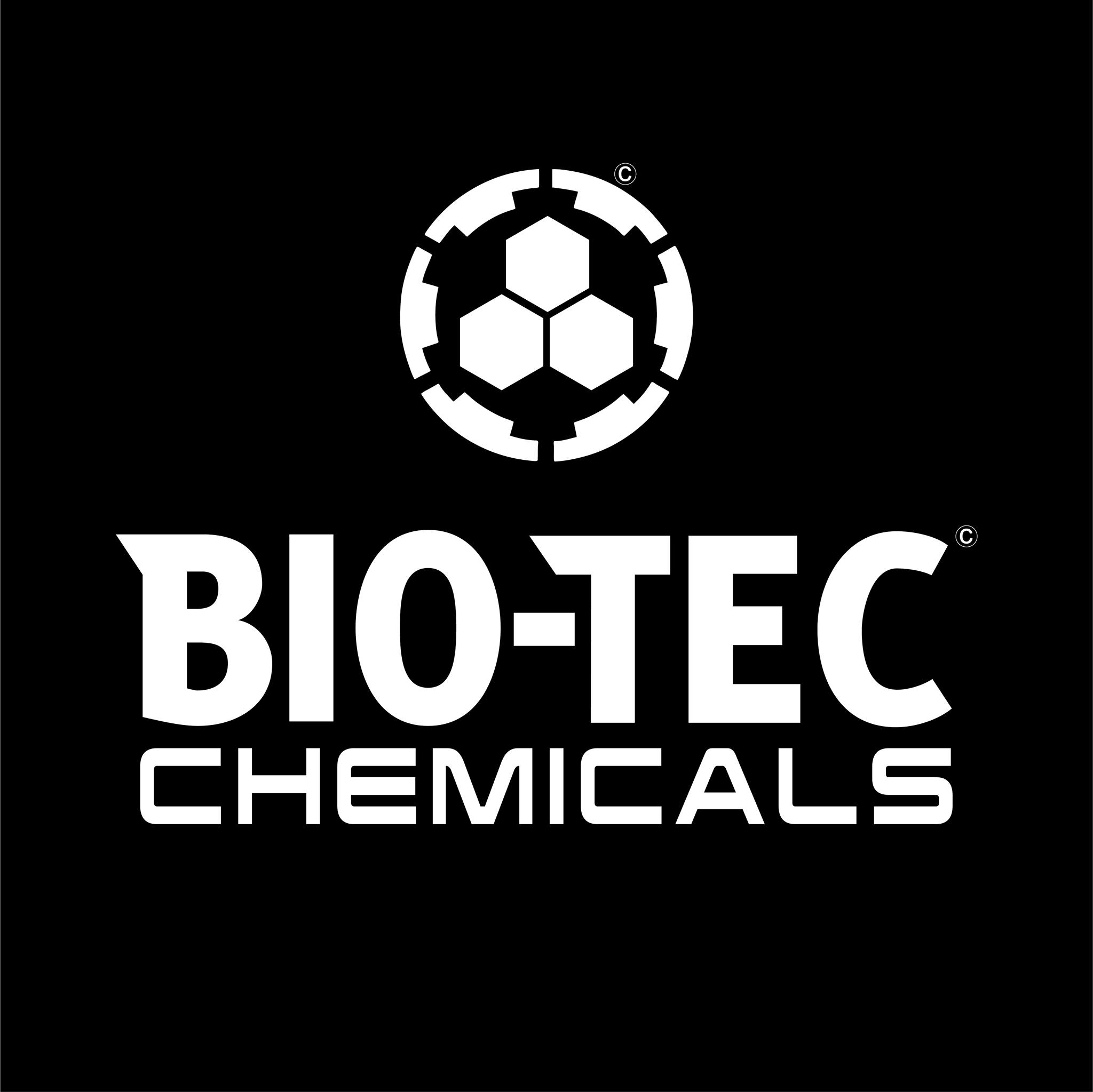 BIO-TEC Chemicals | New Germany