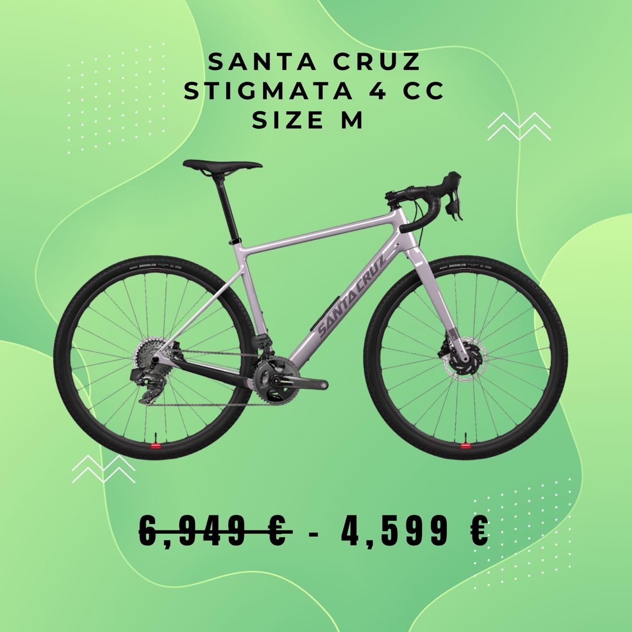 Andy Schleck Cycles | Itzig