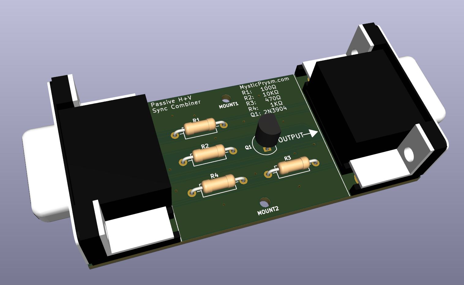 Today is the last day to get in on the next batch of adapters. Go