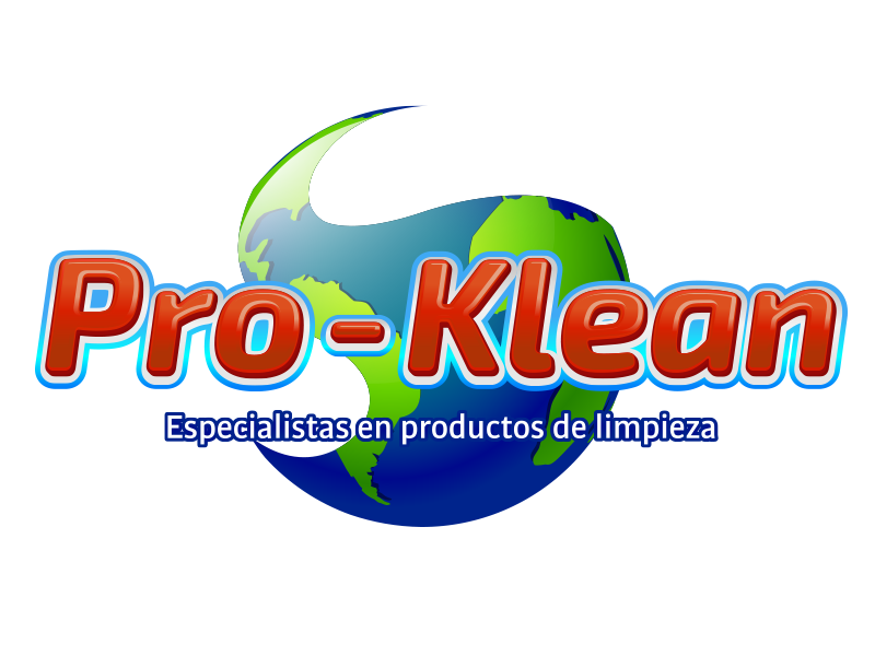 Pro-Klean | Tijuana