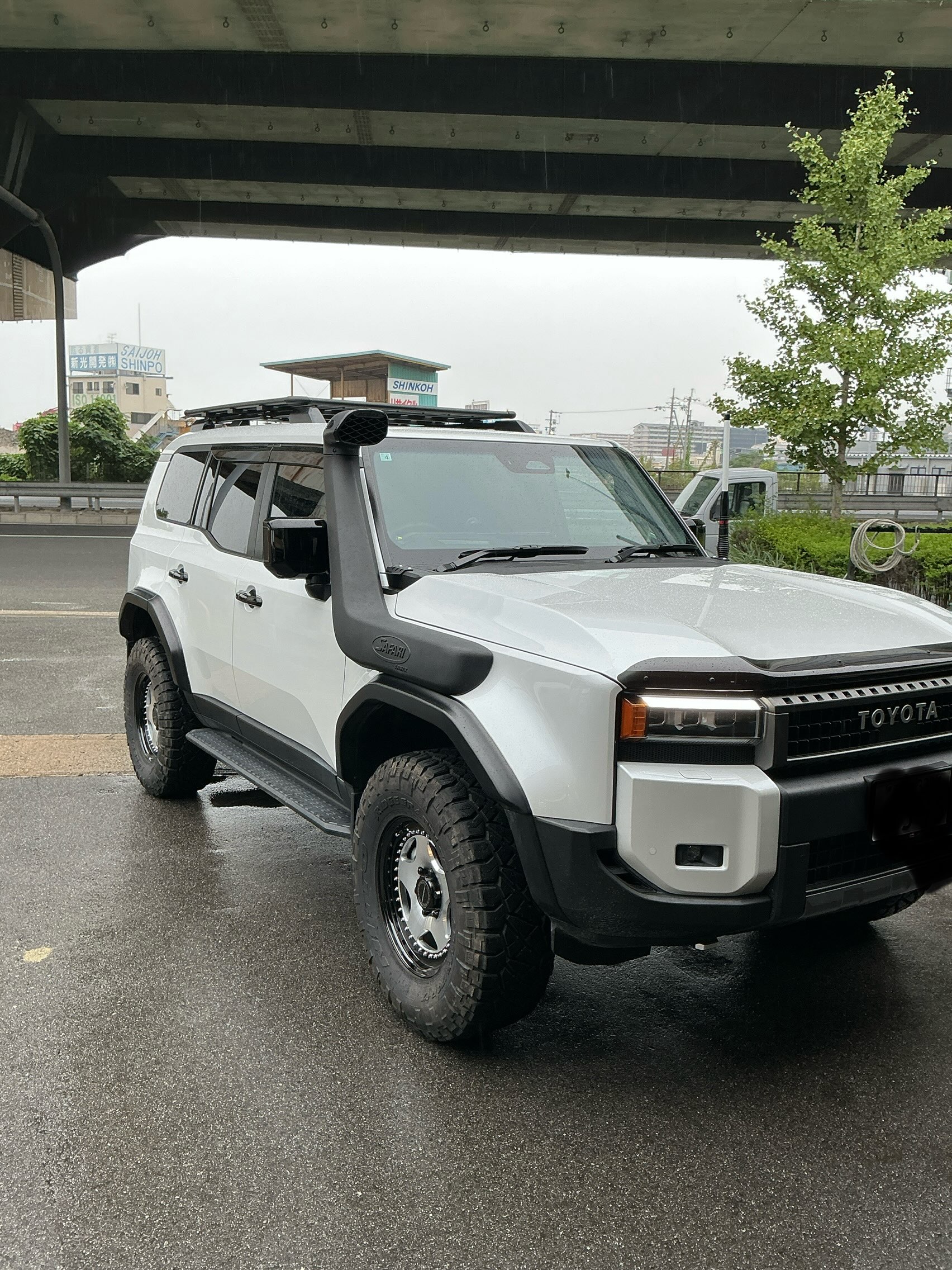 大人気商品の JA11 トランスファーダウンギア-Dタイプ- のご紹介です