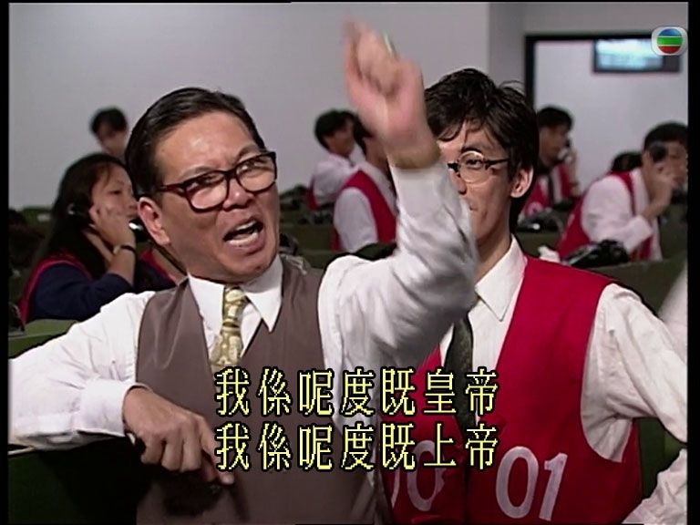 渾水 Stanley Wong - 【#渾水財經Channel文章分析】...