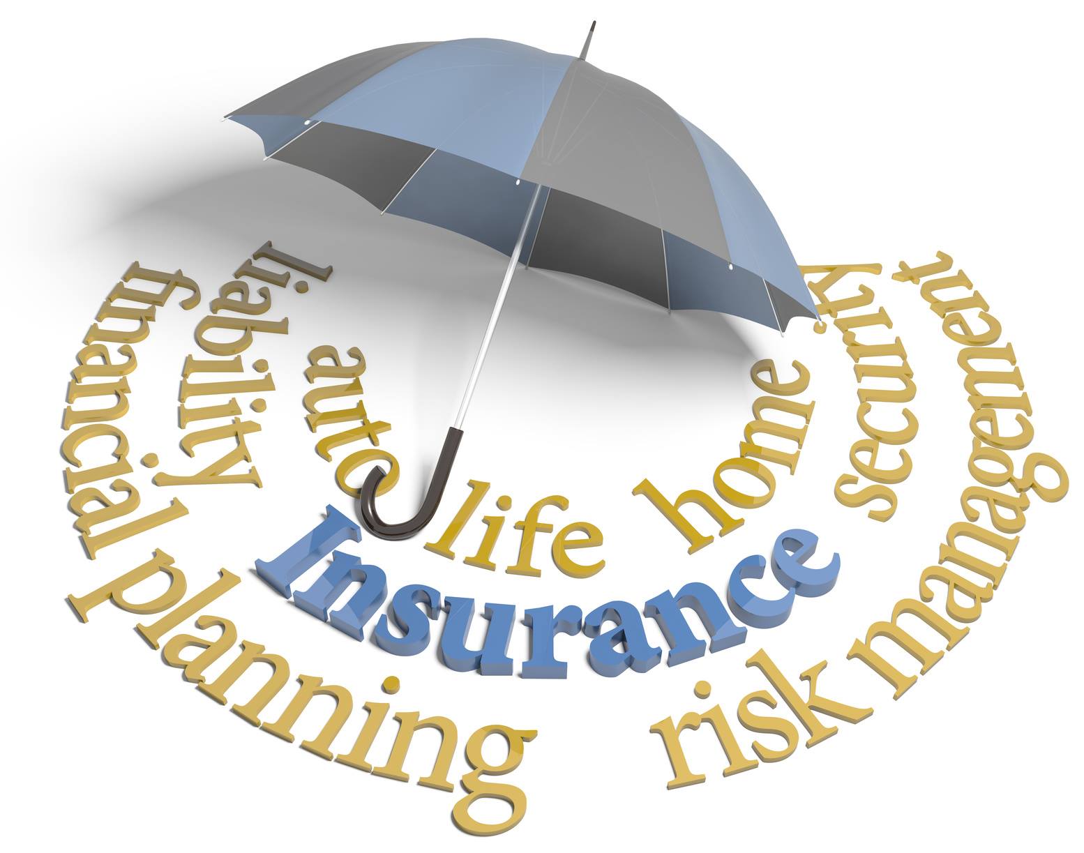 Banana Auto Insurance Chicago IL