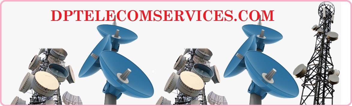 DP Telecom