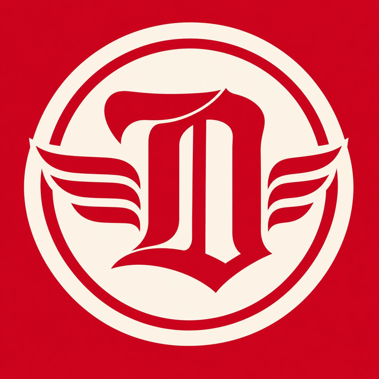 If you... - Red Alert Podcast - A Detroit Red Wings Podcast | Facebook