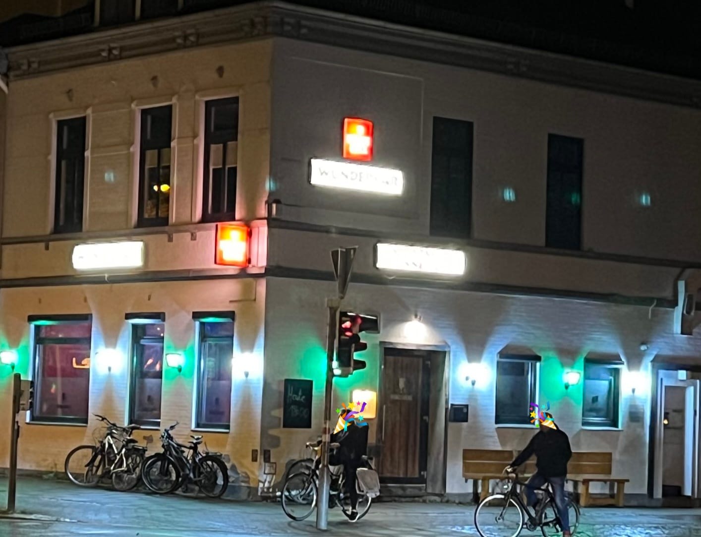 Wunderbar Der Pc Helfer Bremen Bild