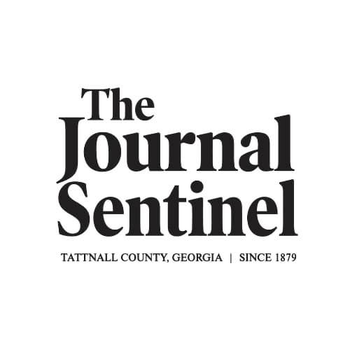 🥎🏆 REGION CHAMPIONS! WAY TO... - Tattnall Journal Sentinel | Facebook