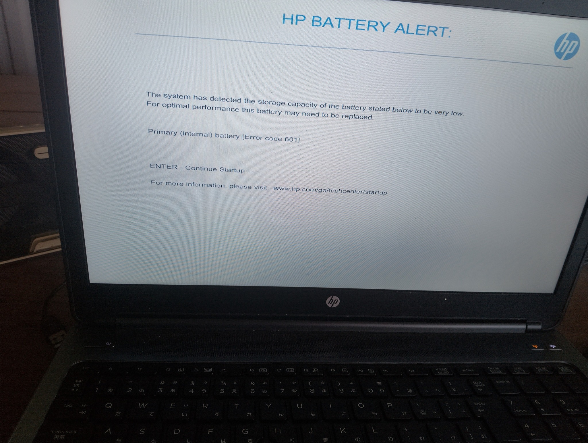 Sửa Chữa Máy Tính LAPTOP PC (Phần mềm - Kĩ Thuật - Sửa chữa) | Facebook