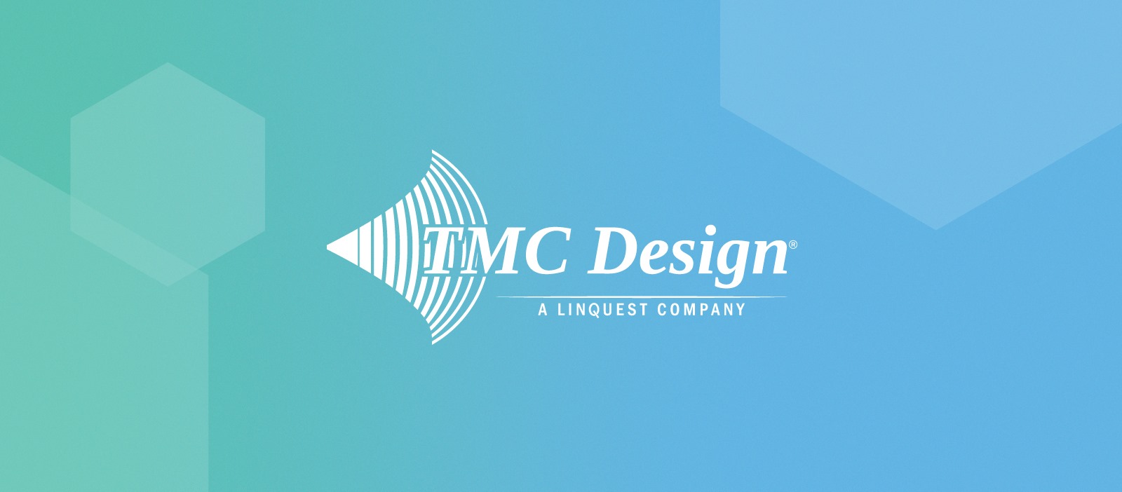 TMC Design | Las Cruces NM