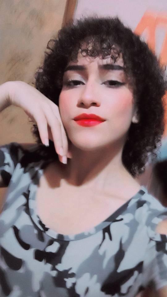 Entriz