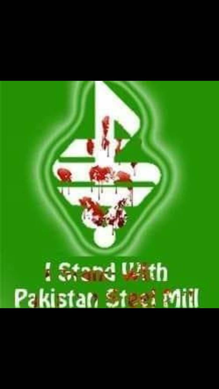 PSM Working Group | Facebook