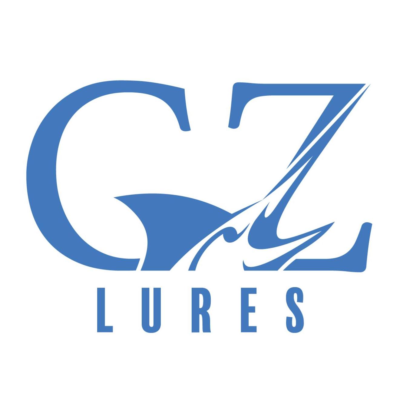 The Brand New LS Lures Warden had its first public release least week ...