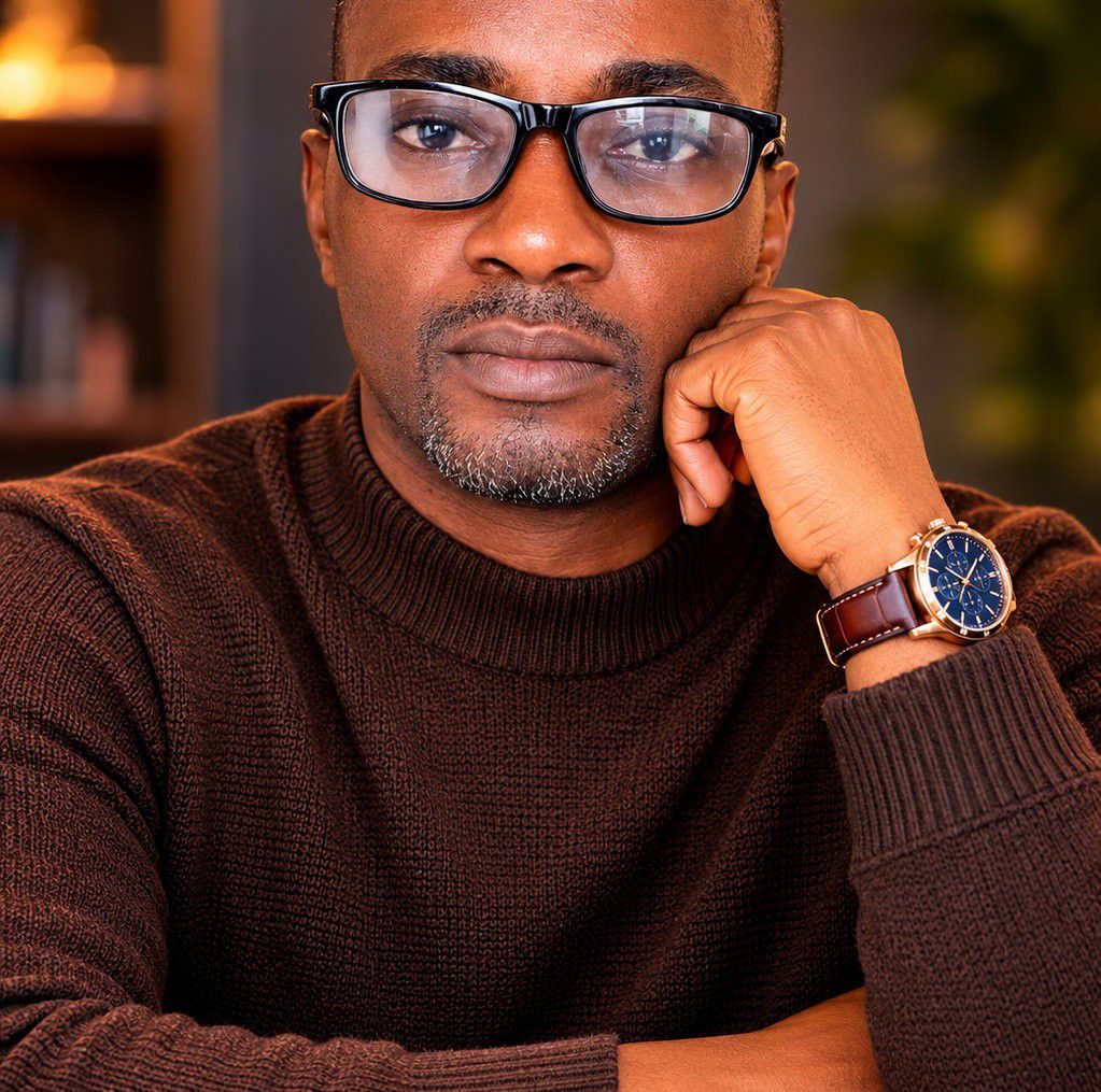 Adeyemo Temitope