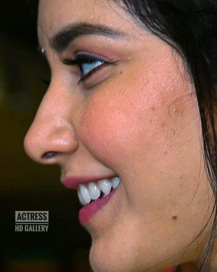 ♥️We R Lover's ♥️ | #smilerajchallenge﻿﻿ #beauty_raj_challenge﻿﻿ #smile ...