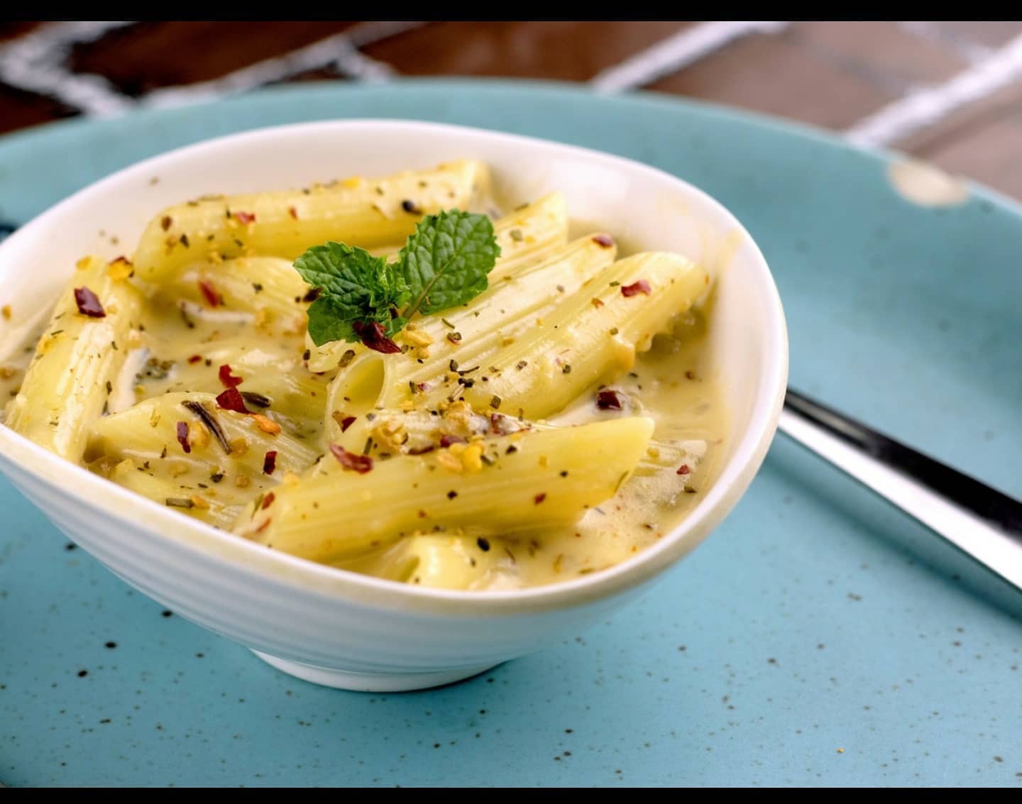 Chaat Chatore Hanamkonda | Hanamkonda