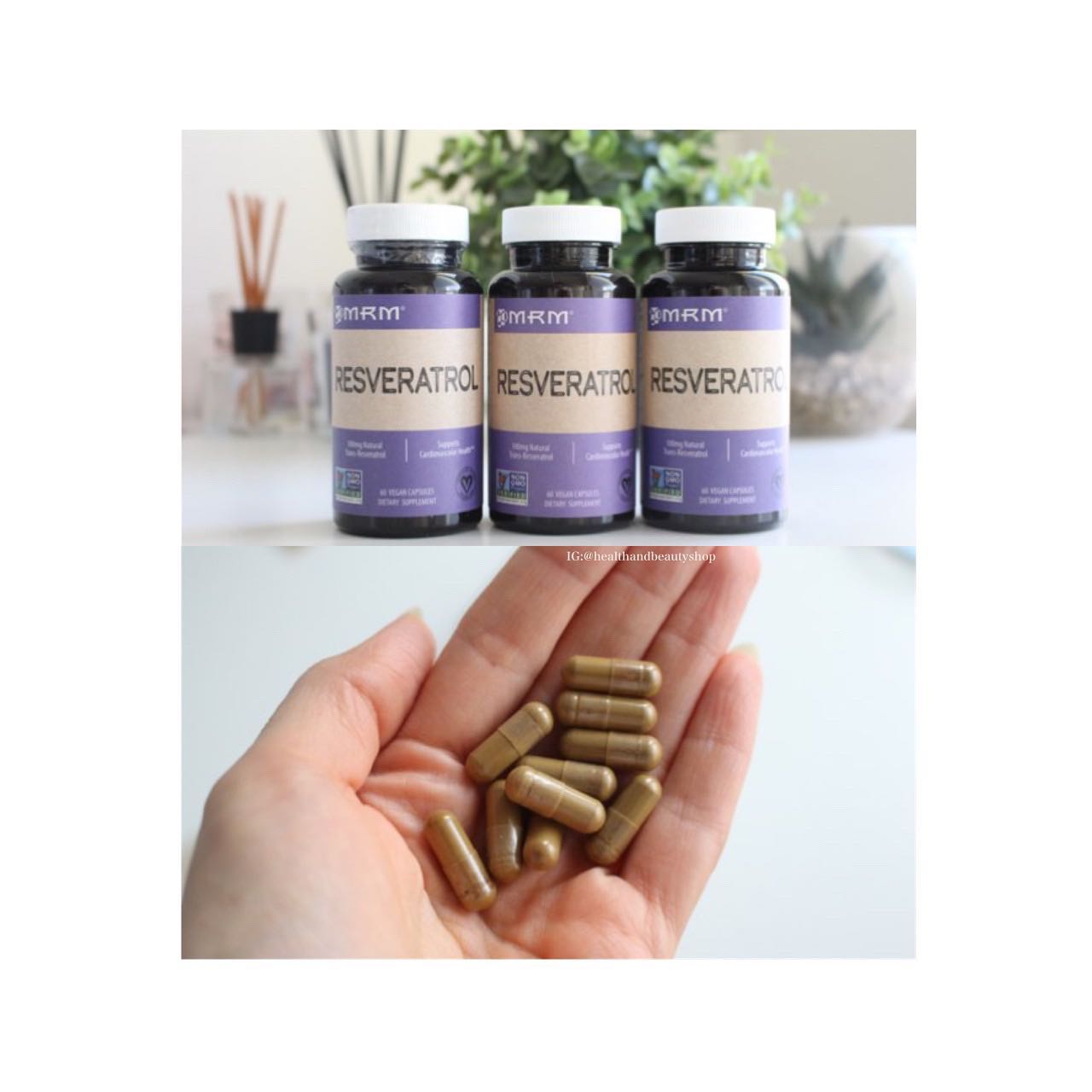 Vitamin INBOX - ค่อยๆอ่านให้จบ อย่าแค่ผ่านไป... | Facebook